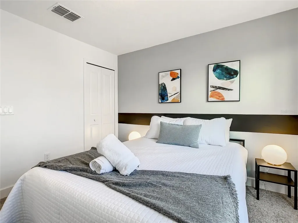 181 Villa Domani Circle Davenport FL 33896