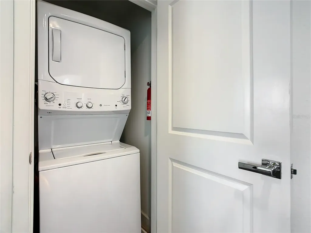 181 Villa Domani Circle Davenport FL 33896