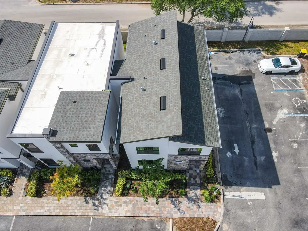 181 Villa Domani Circle Davenport FL 33896