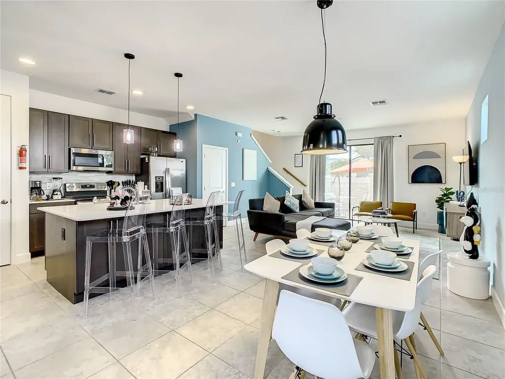181 Villa Domani Circle Davenport FL 33896