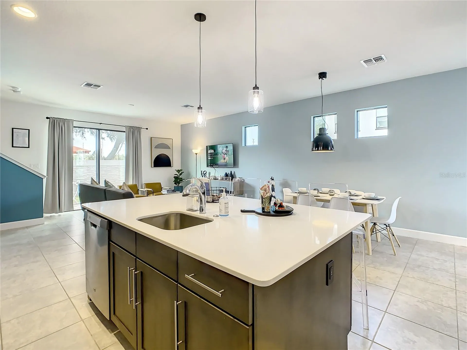 181 Villa Domani Circle Davenport FL 33896