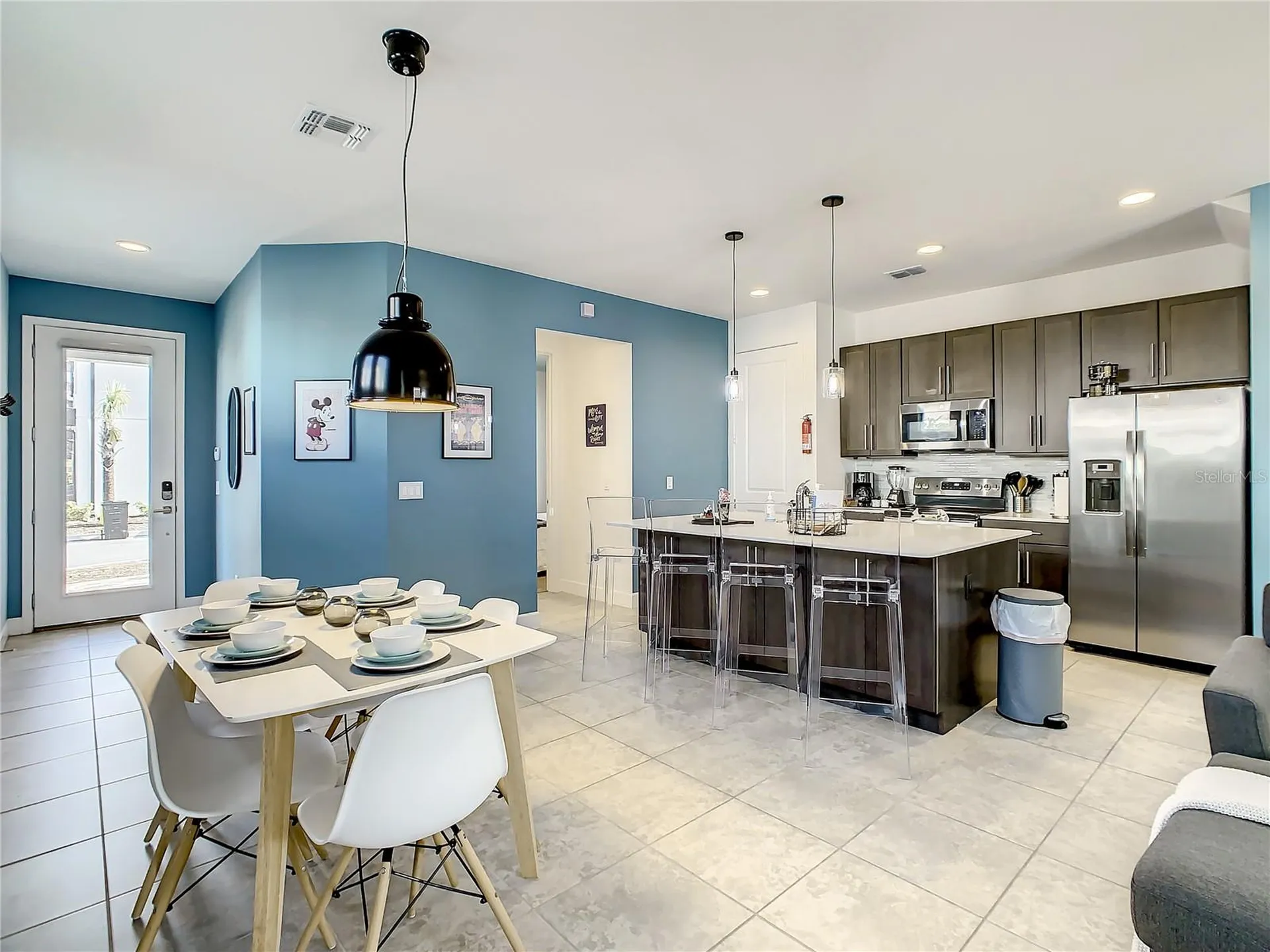 181 Villa Domani Circle Davenport FL 33896