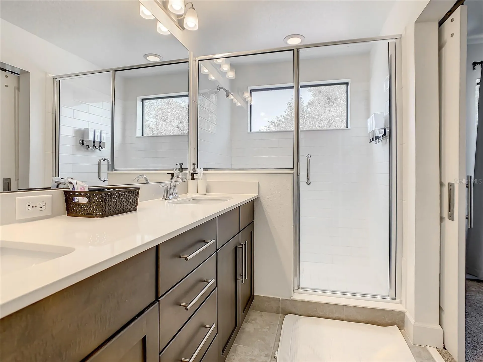 181 Villa Domani Circle Davenport FL 33896