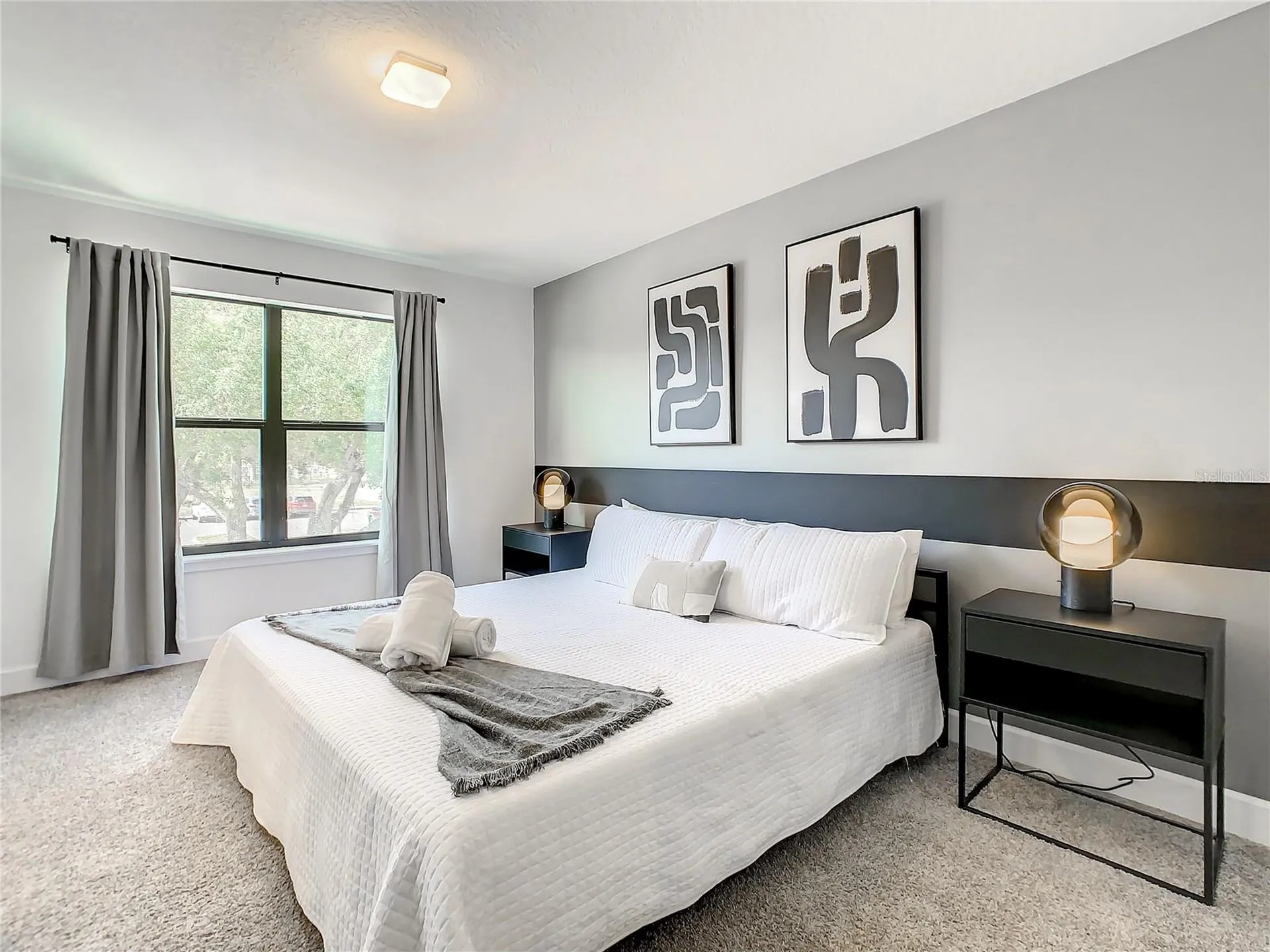 181 Villa Domani Circle Davenport FL 33896
