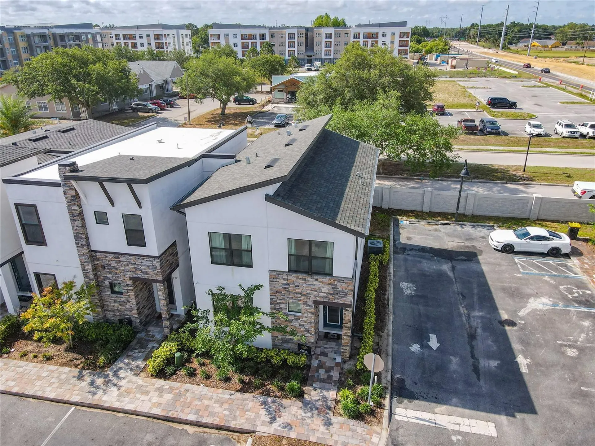 181 Villa Domani Circle Davenport FL 33896