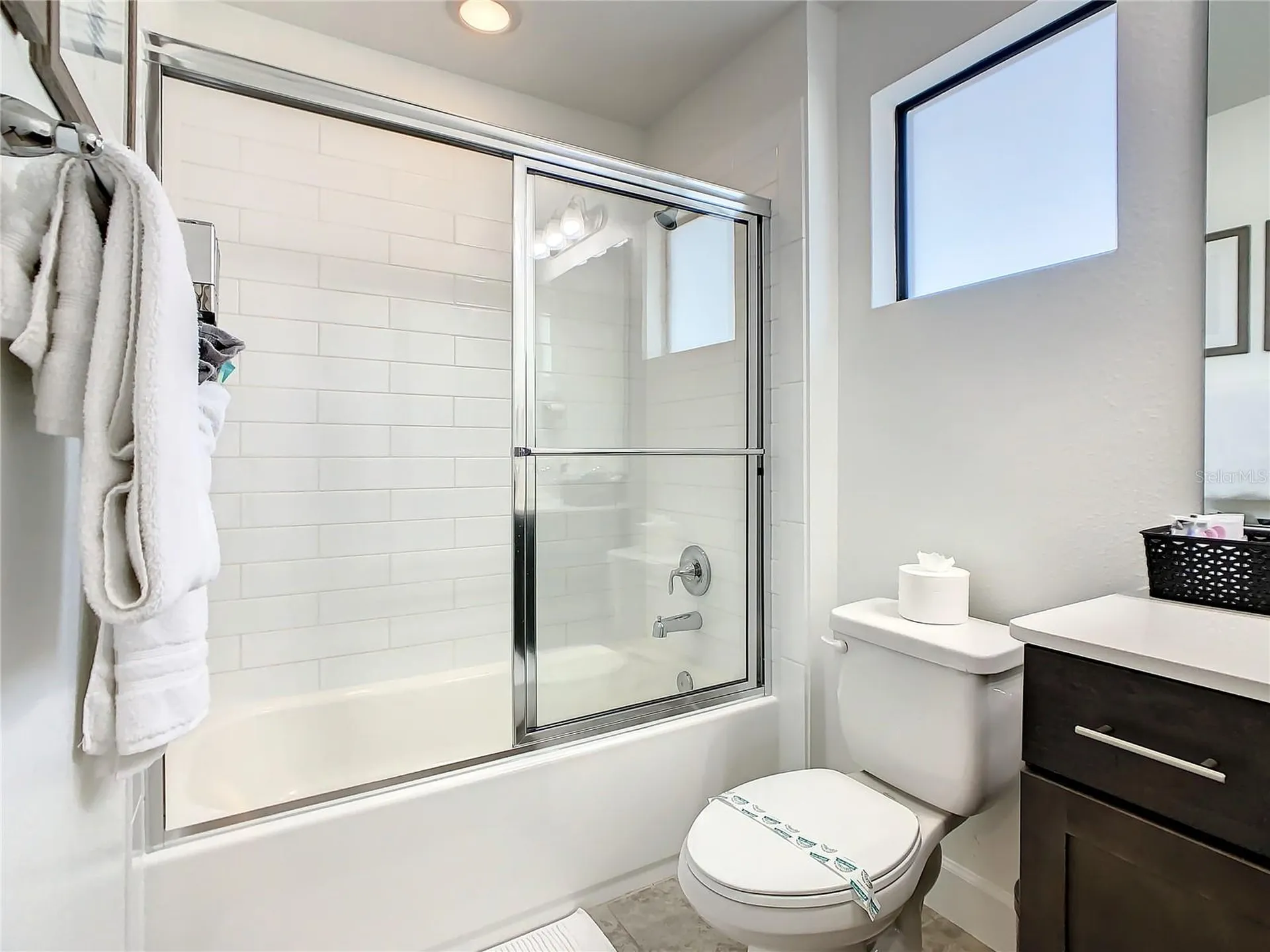 181 Villa Domani Circle Davenport FL 33896
