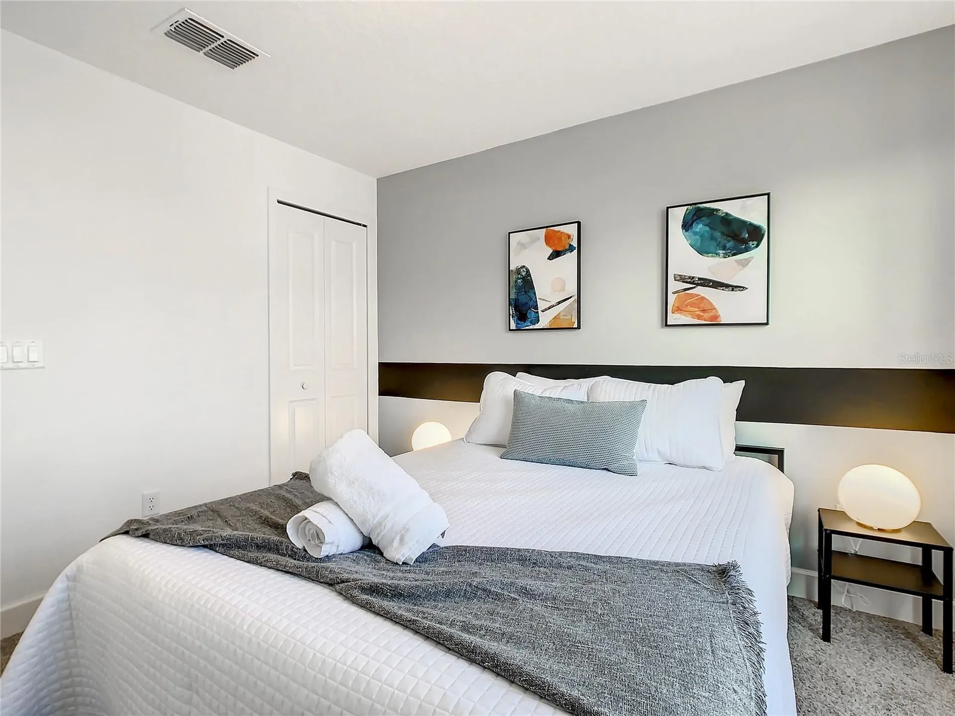 181 Villa Domani Circle Davenport FL 33896