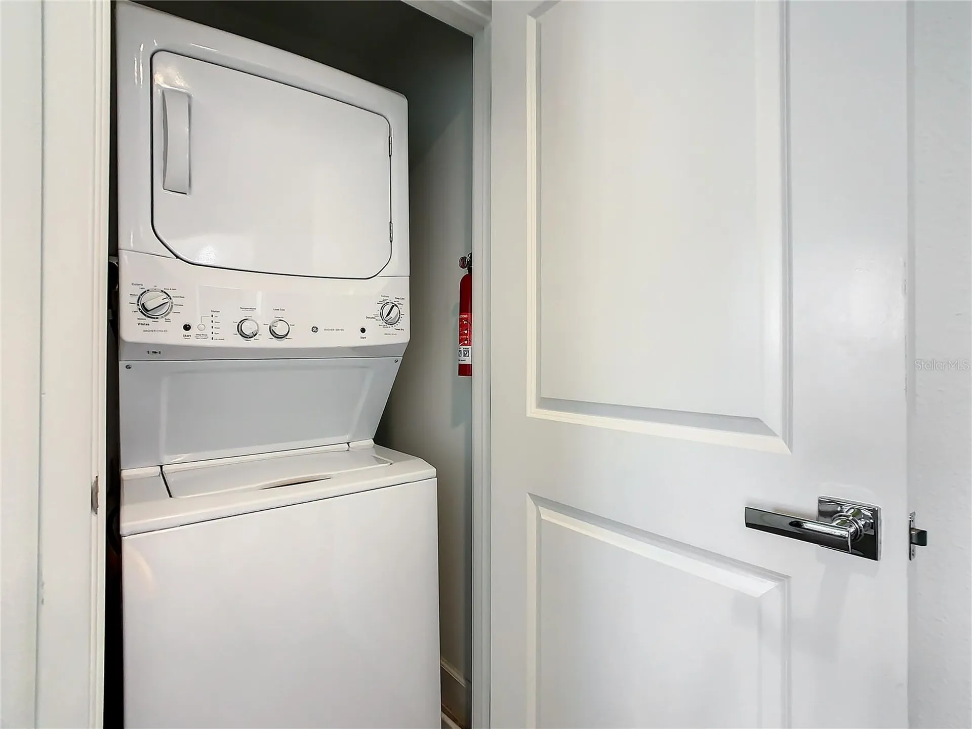181 Villa Domani Circle Davenport FL 33896