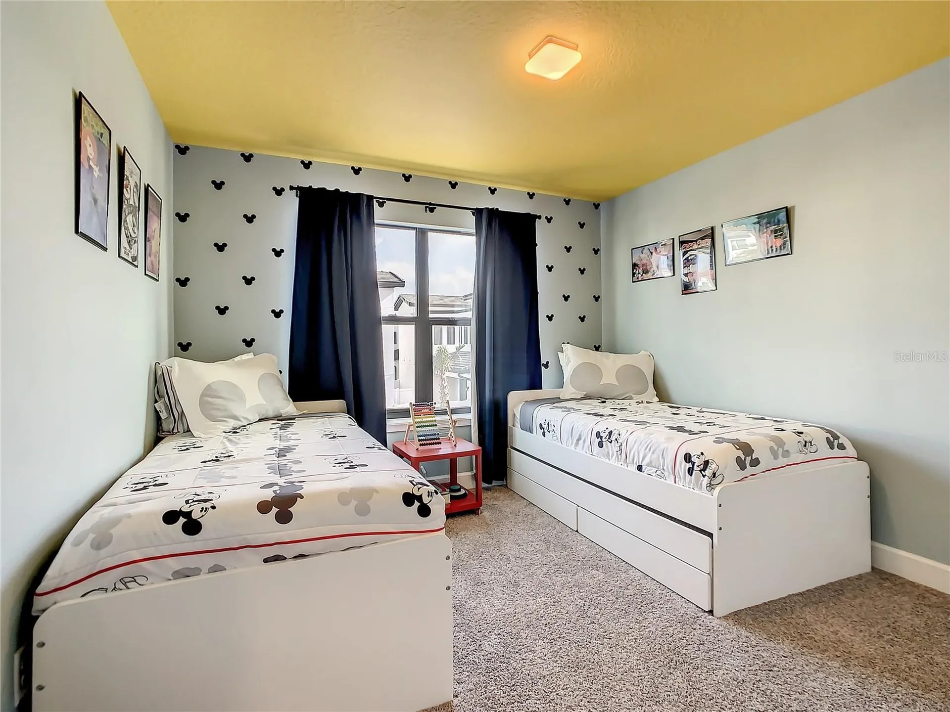 181 Villa Domani Circle Davenport FL 33896