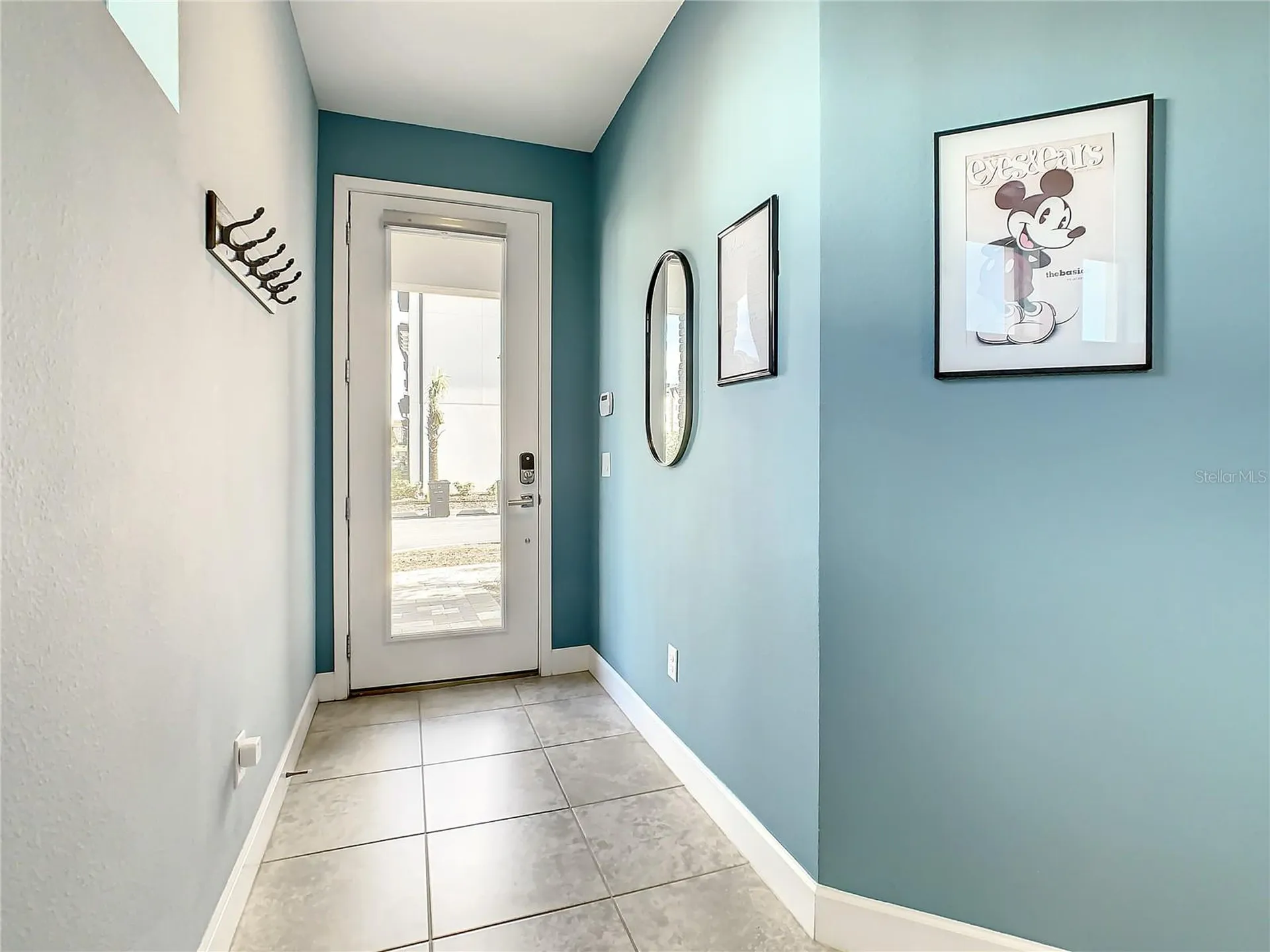 181 Villa Domani Circle Davenport FL 33896