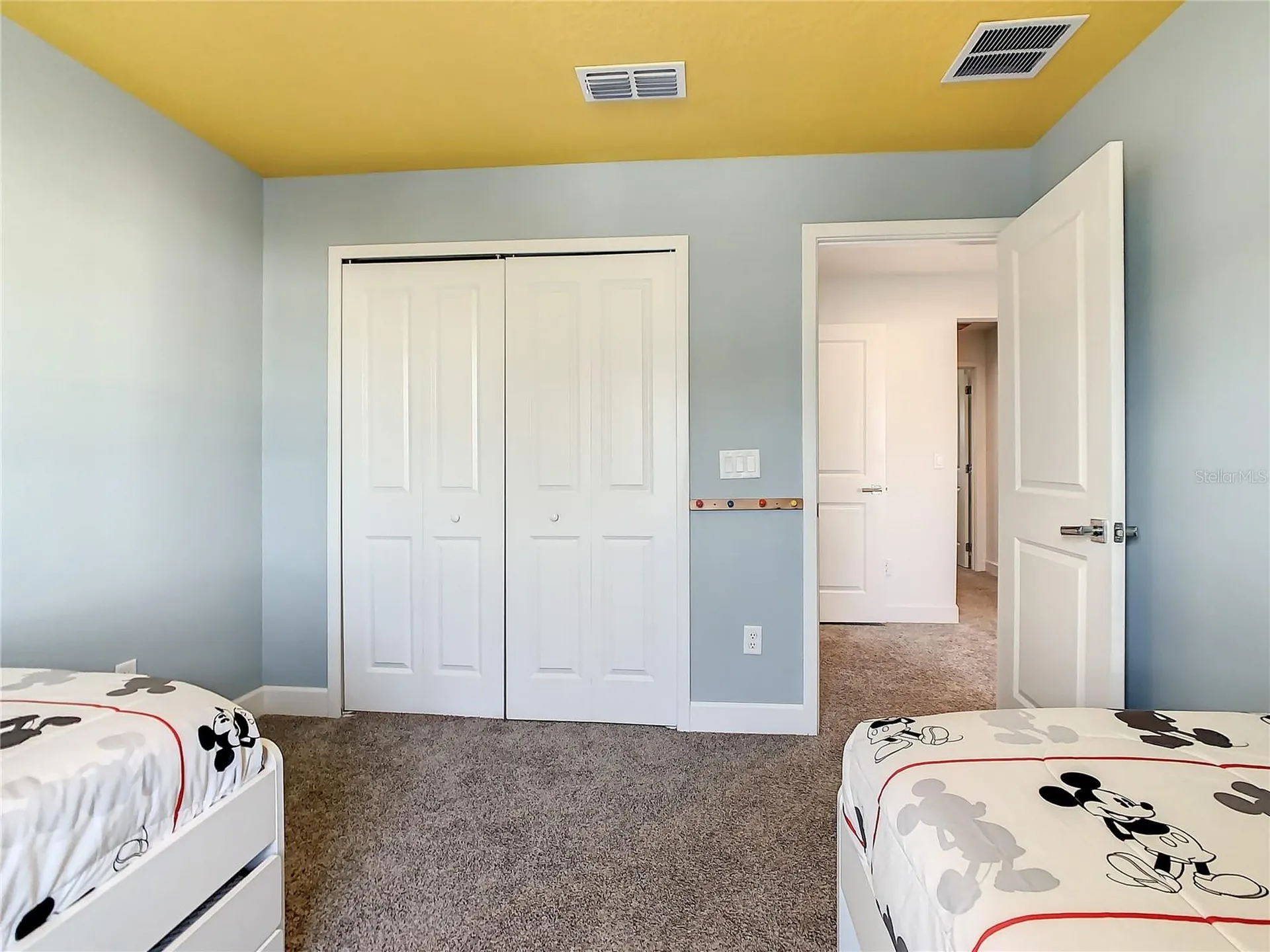 181 Villa Domani Circle Davenport FL 33896