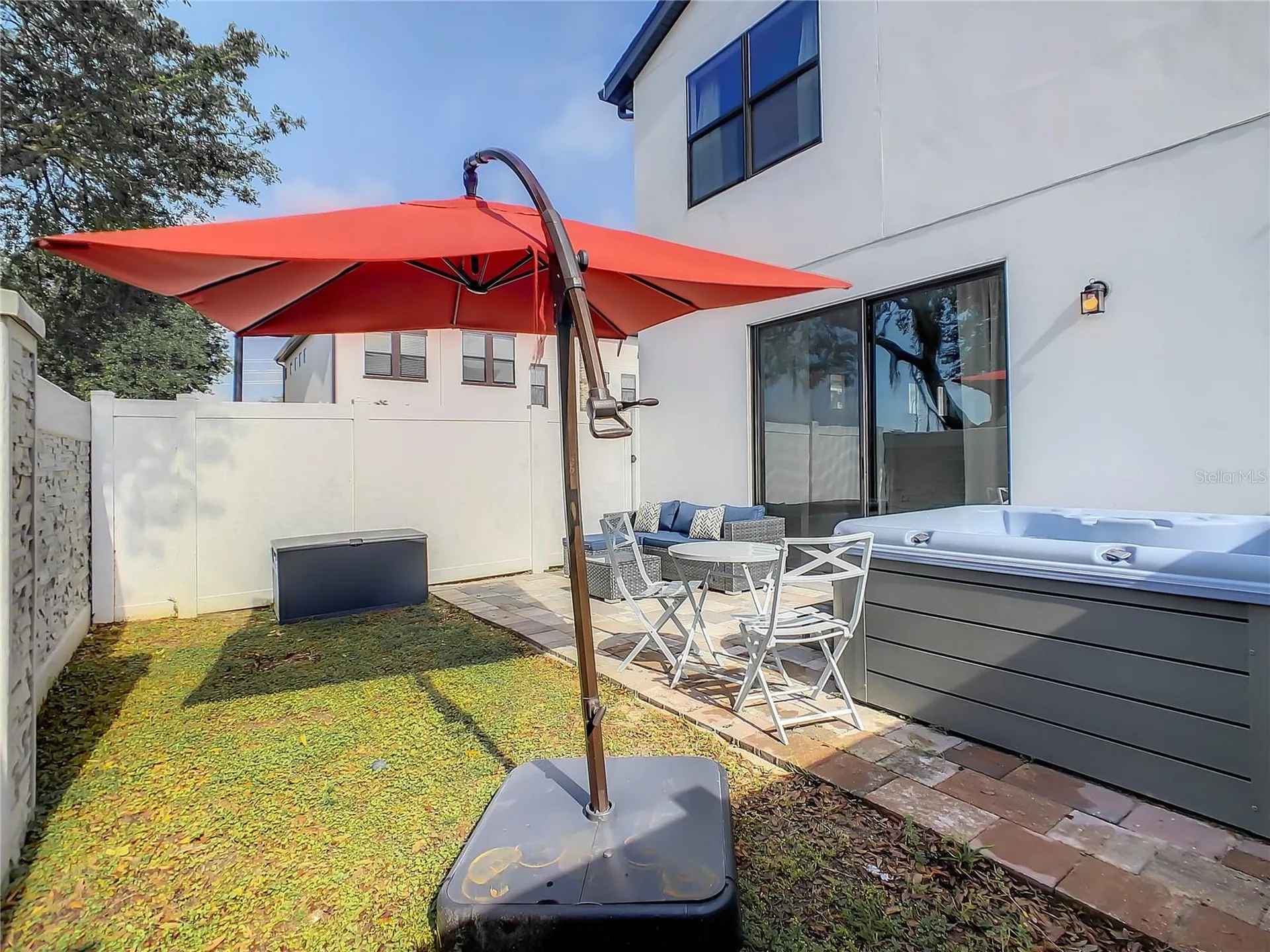 181 Villa Domani Circle Davenport FL 33896