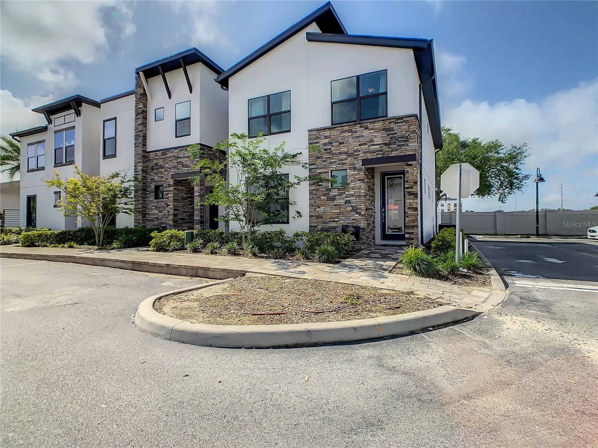 181 Villa Domani Circle Davenport FL 33896