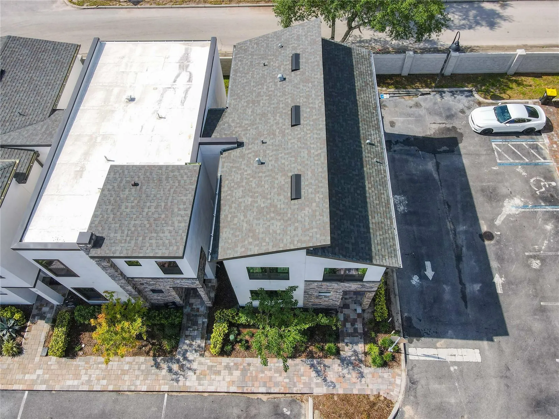 181 Villa Domani Circle Davenport FL 33896
