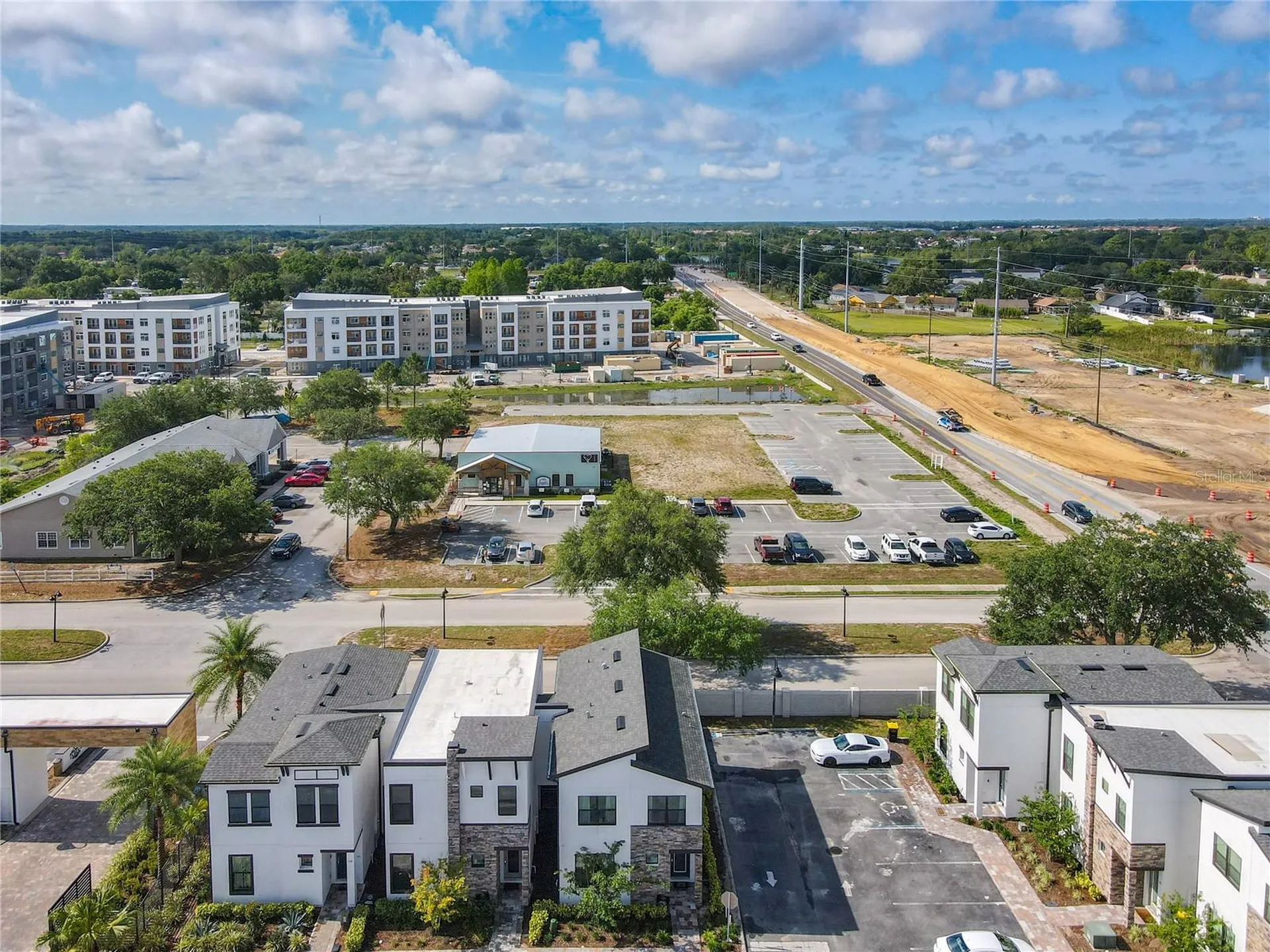 181 Villa Domani Circle Davenport FL 33896