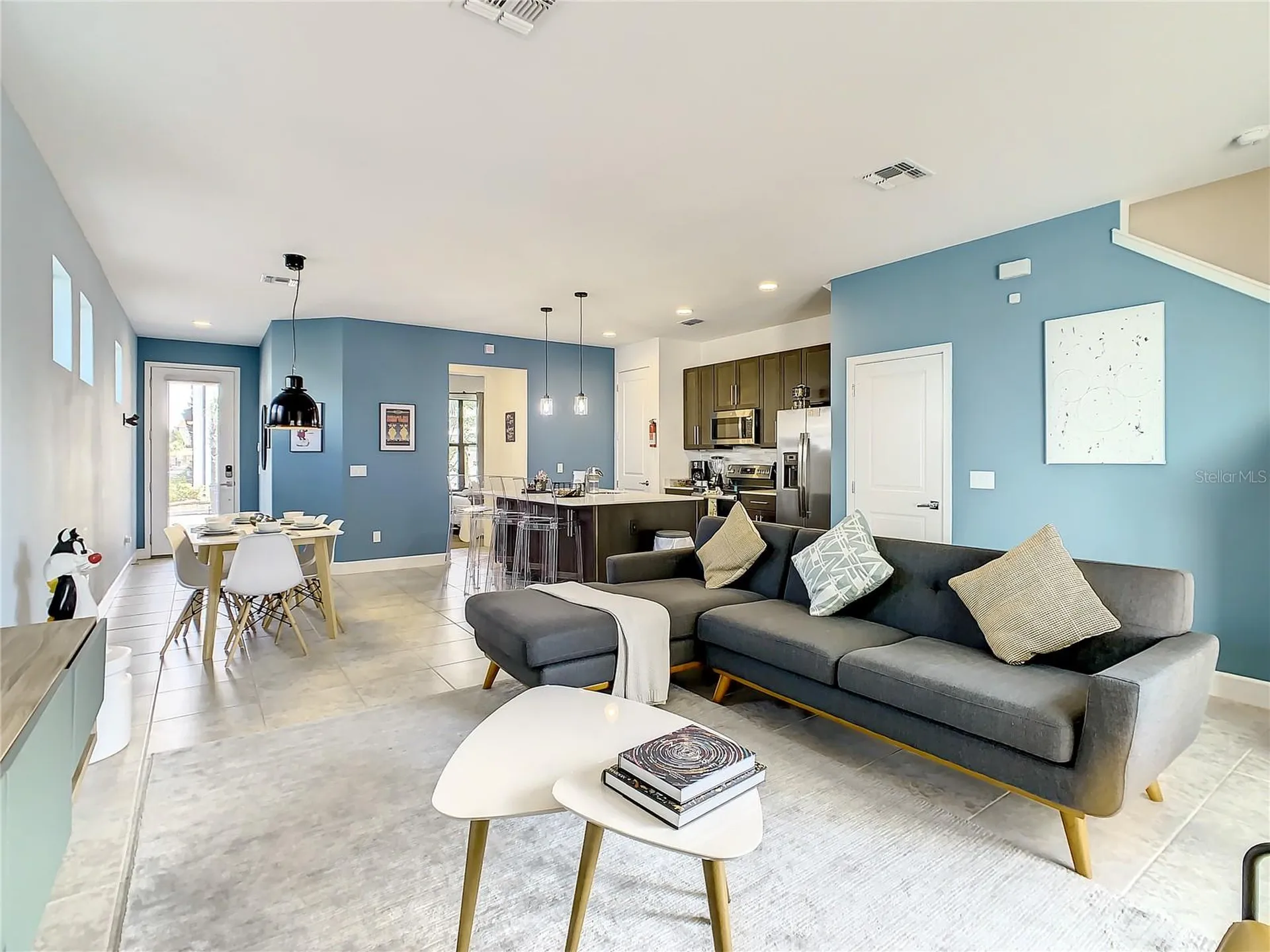 181 Villa Domani Circle Davenport FL 33896