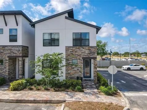 181 Villa Domani Circle Davenport FL 33896