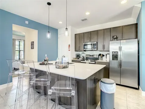 181 Villa Domani Circle Davenport FL 33896