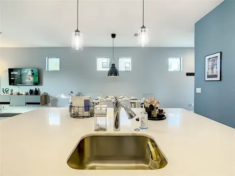 181 Villa Domani Circle Davenport FL 33896
