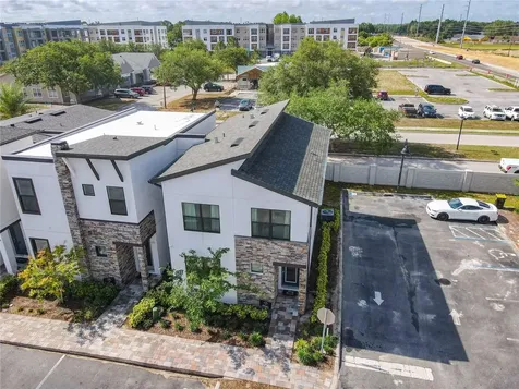 181 Villa Domani Circle Davenport FL 33896