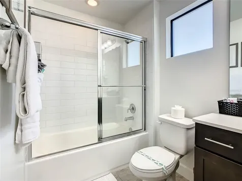 181 Villa Domani Circle Davenport FL 33896