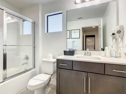 181 Villa Domani Circle Davenport FL 33896