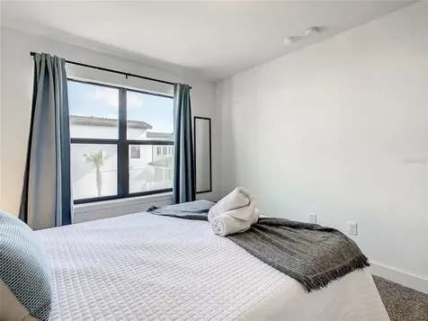 181 Villa Domani Circle Davenport FL 33896