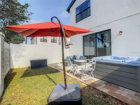181 Villa Domani Circle Davenport FL 33896