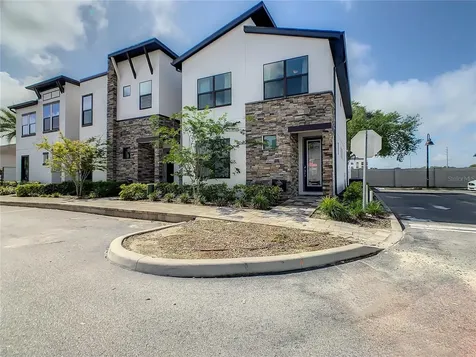 181 Villa Domani Circle Davenport FL 33896
