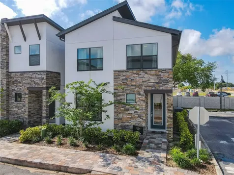181 Villa Domani Circle Davenport FL 33896
