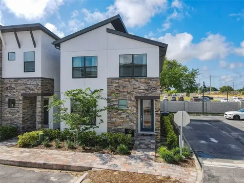 181 Villa Domani Circle Davenport FL 33896