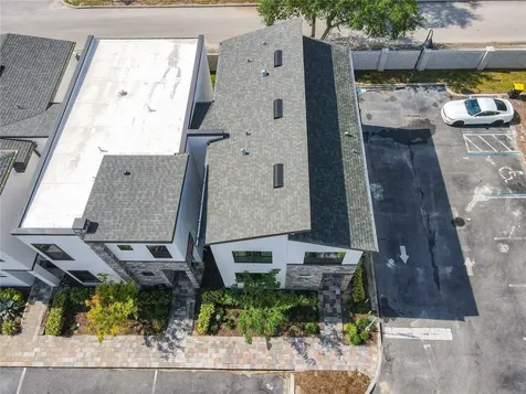181 Villa Domani Circle Davenport FL 33896