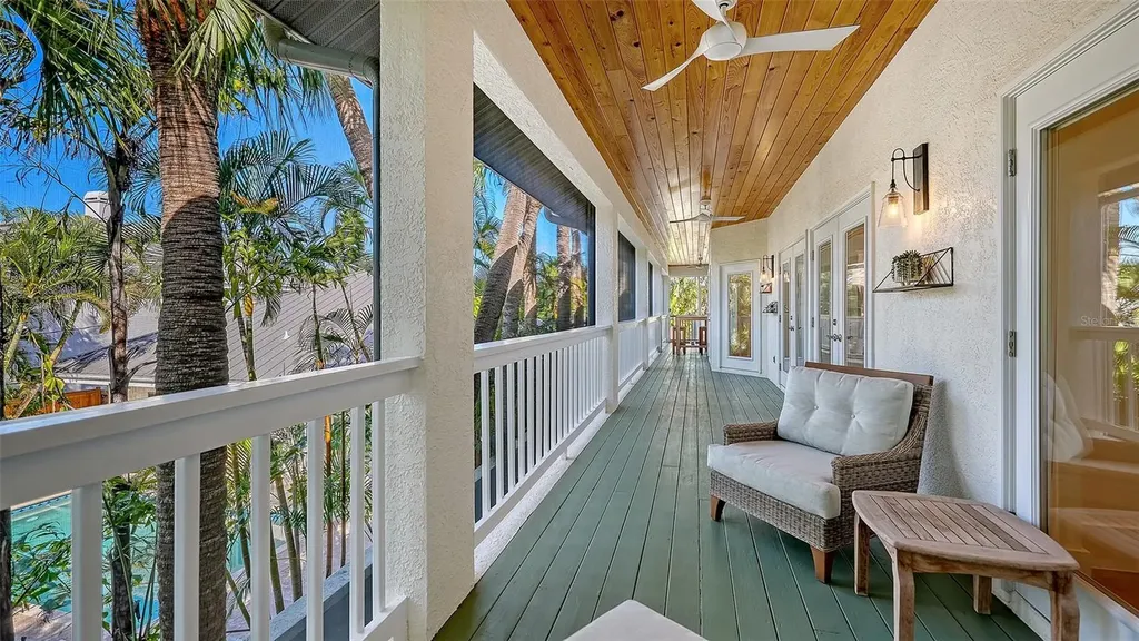345 Madison Drive Sarasota FL 34236
