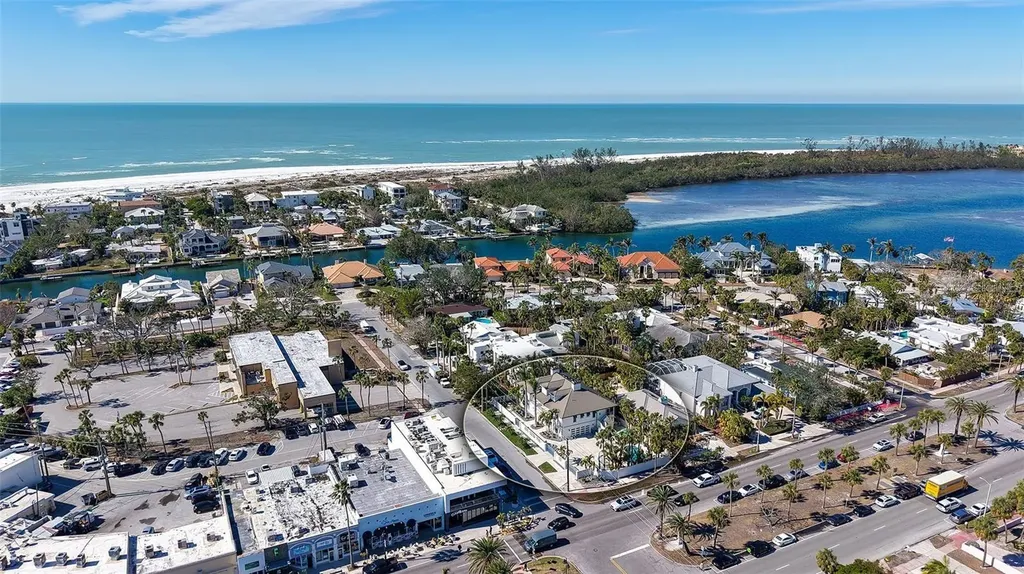 345 Madison Drive Sarasota FL 34236