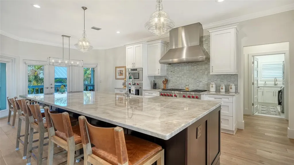 345 Madison Drive Sarasota FL 34236