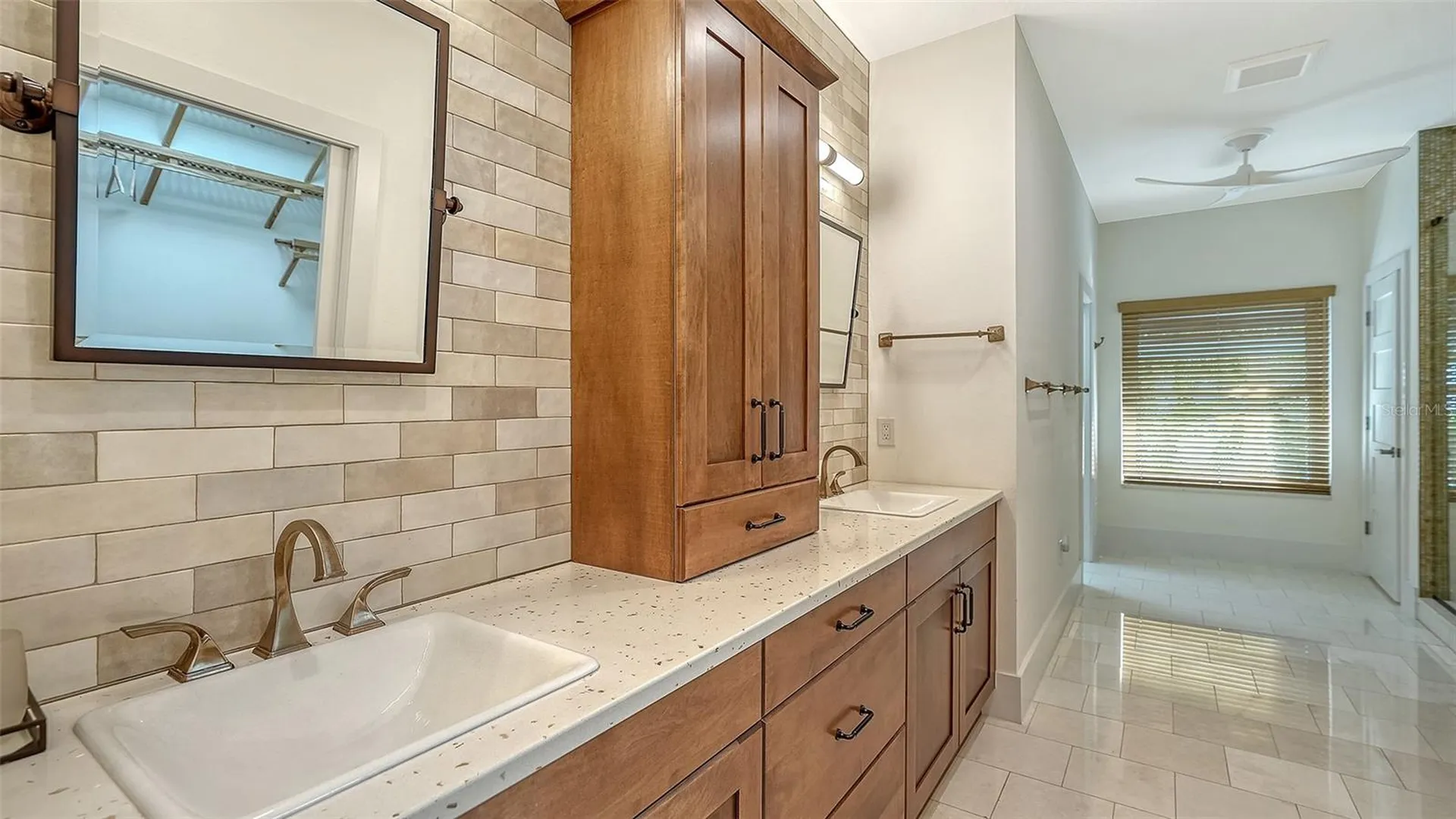 345 Madison Drive Sarasota FL 34236