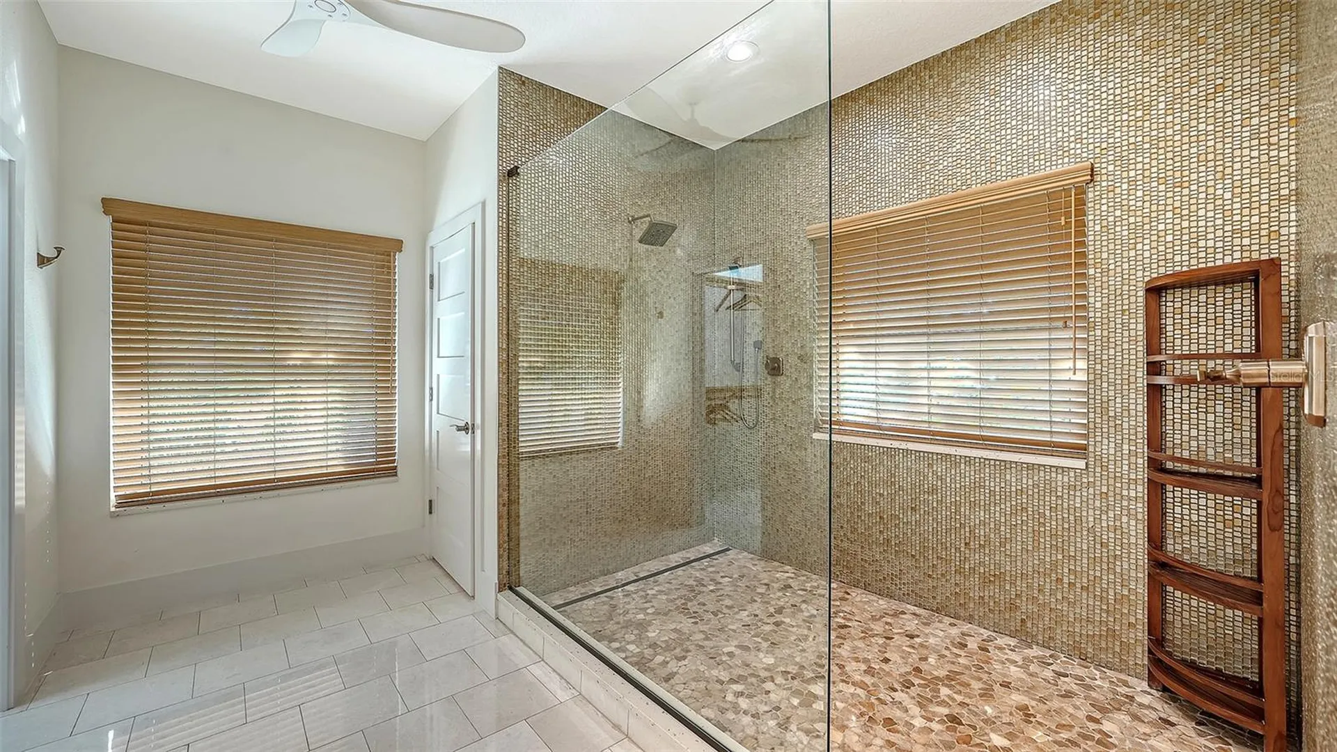 345 Madison Drive Sarasota FL 34236