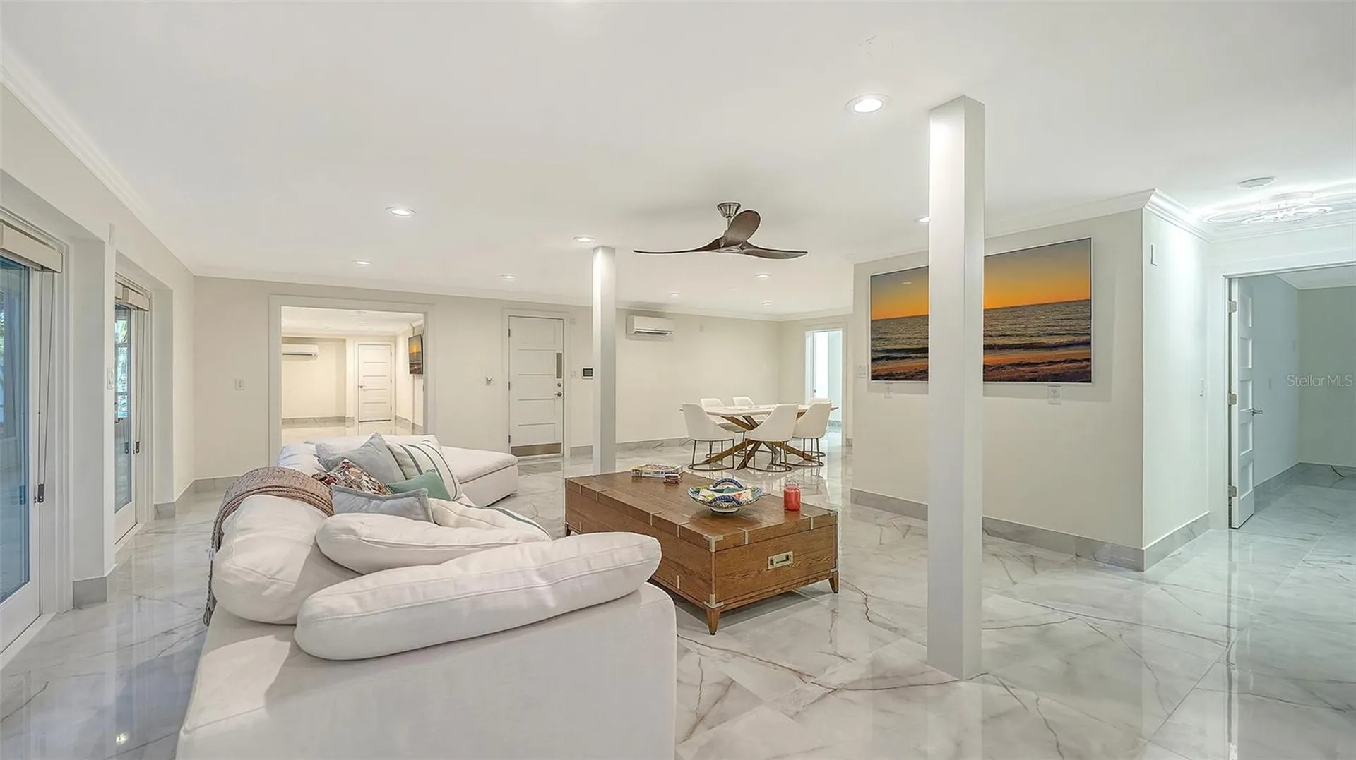 345 Madison Drive Sarasota FL 34236