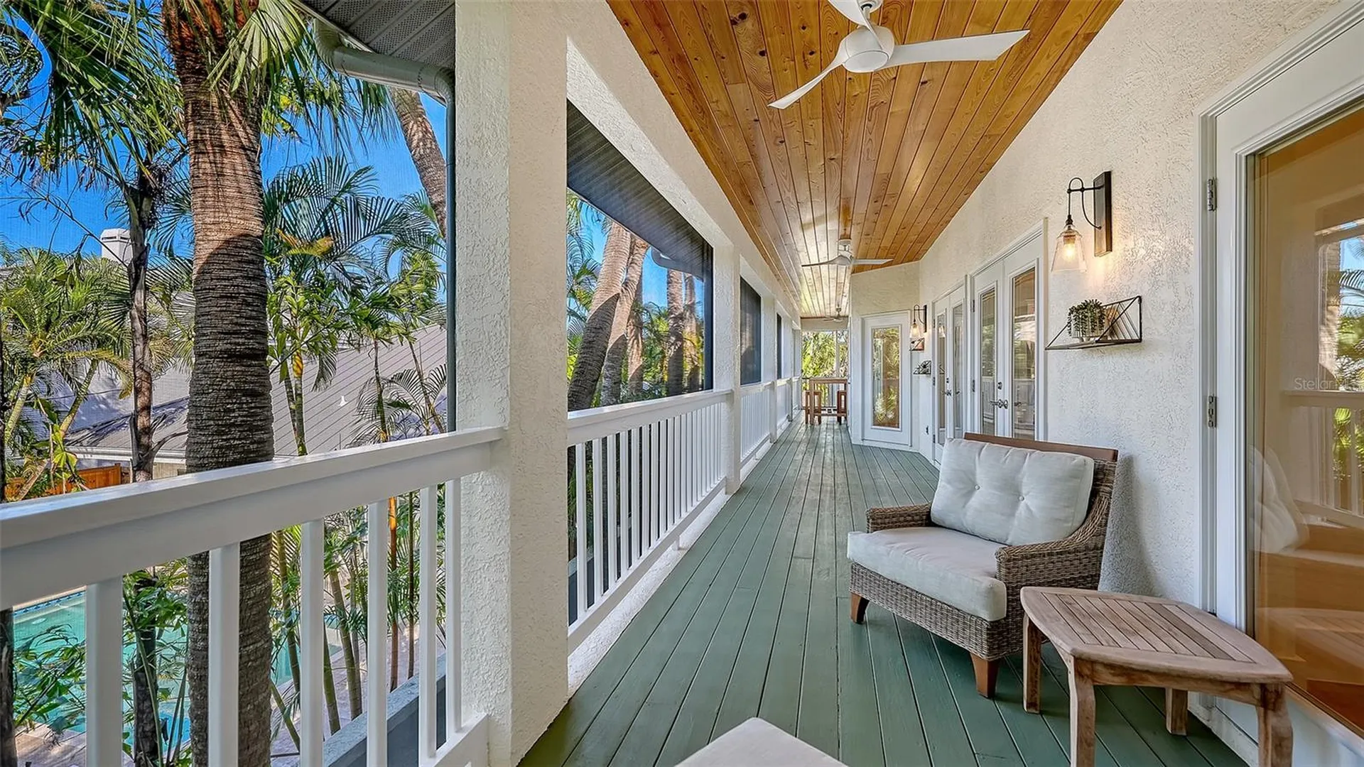 345 Madison Drive Sarasota FL 34236