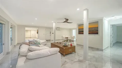 345 Madison Drive Sarasota FL 34236