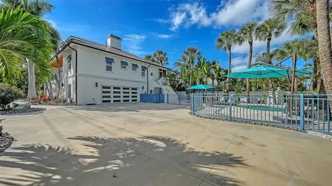 345 Madison Drive Sarasota FL 34236