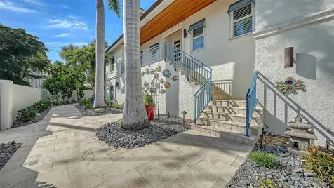 345 Madison Drive Sarasota FL 34236