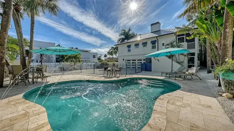 345 Madison Drive Sarasota FL 34236
