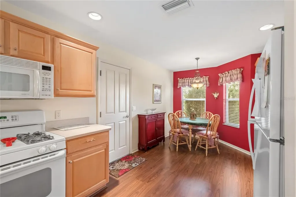 1433 Arbor Trail The Villages FL 32162