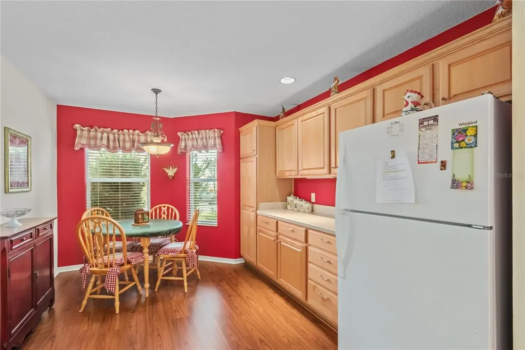 1433 Arbor Trail The Villages FL 32162