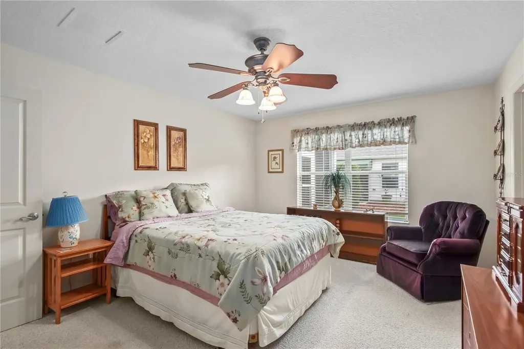 1433 Arbor Trail The Villages FL 32162