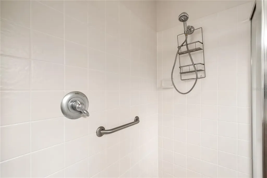 1433 Arbor Trail The Villages FL 32162