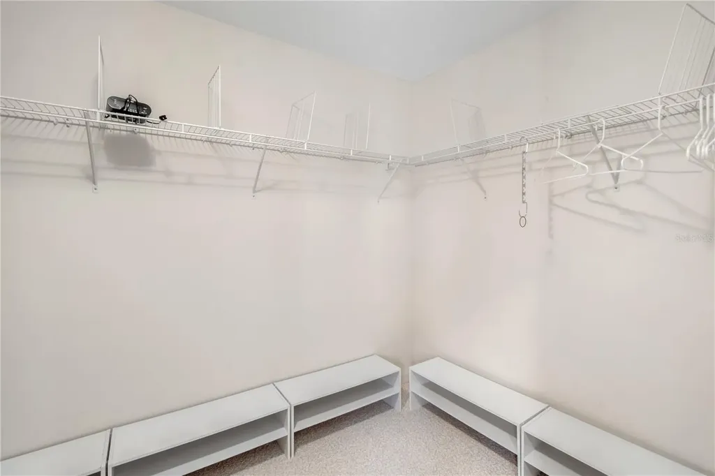 1433 Arbor Trail The Villages FL 32162
