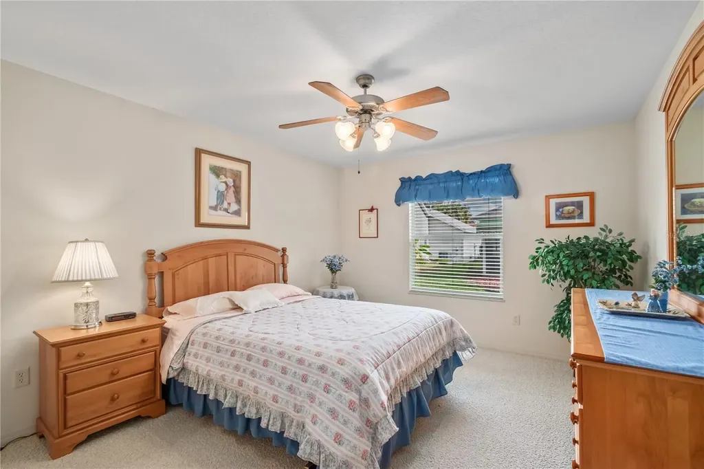 1433 Arbor Trail The Villages FL 32162