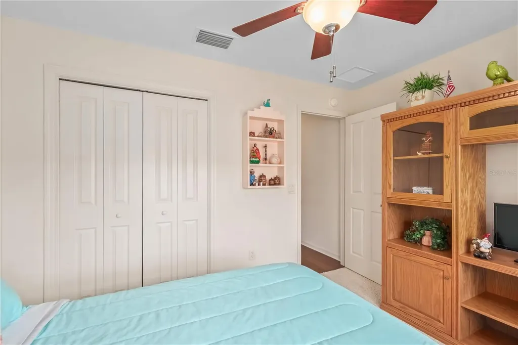 1433 Arbor Trail The Villages FL 32162